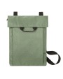 HALFAR Multi Bag Event Taschen personalisierbar