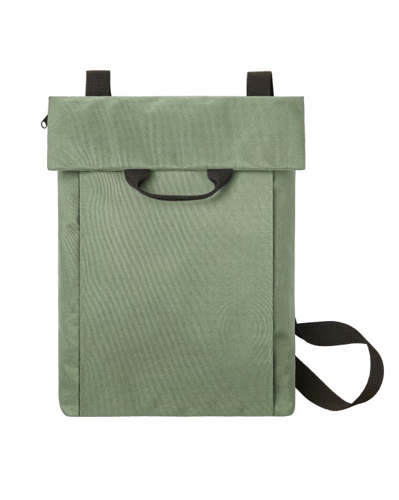 HALFAR Multi Bag Event Taschen personalisierbar