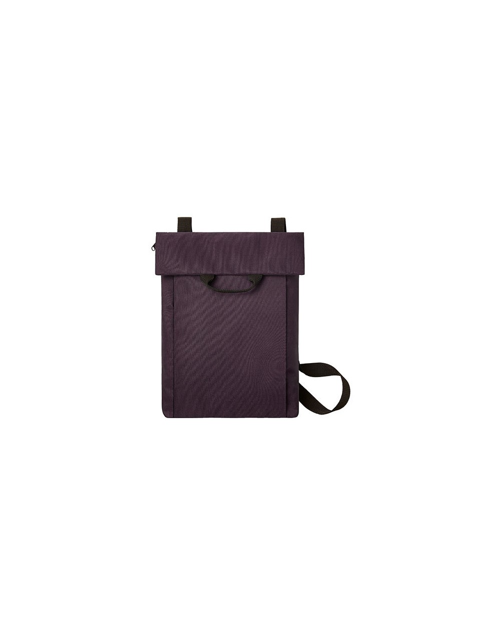 Tassen & Zakken HALFAR Multi Bag Event voor bedrukking &amp; borduring