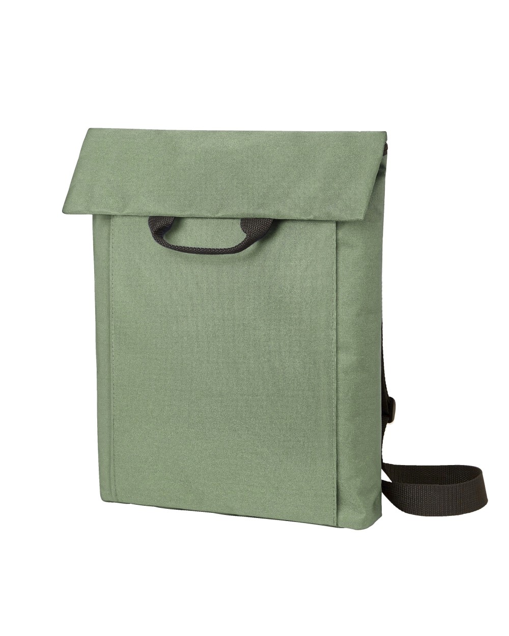 HALFAR Multi Bag Event Taschen personalisierbar