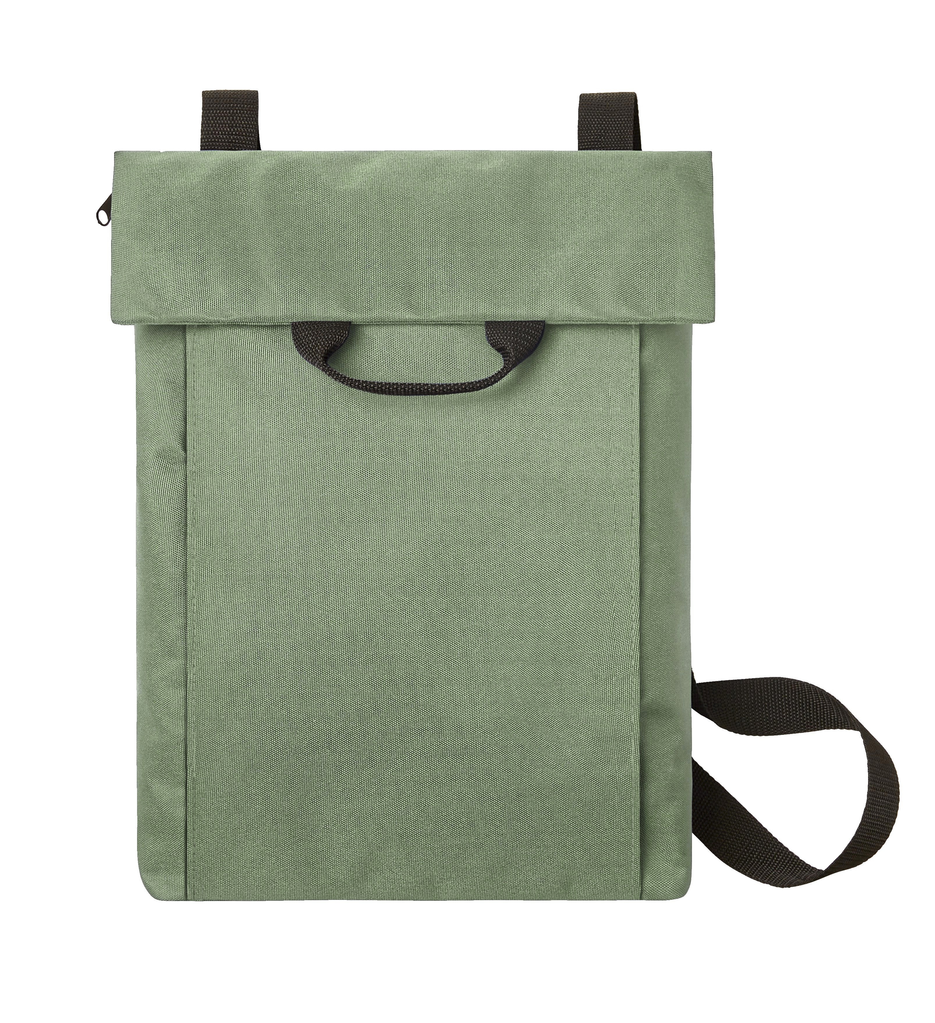 Sacs & Bagagerie personnalisable HALFAR Multi Bag Event