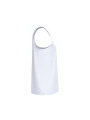 KARIBAN Débardeur Bio150 IC homme /api/colors/7a92cd2d-10d2-40b4-928b-296bb7487506 personnalisable