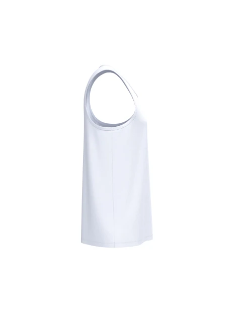 KARIBAN Débardeur Bio150 IC homme /api/colors/7a92cd2d-10d2-40b4-928b-296bb7487506 personnalisable