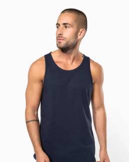 Débardeur Bio150 IC homme