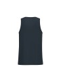 KARIBAN Débardeur Bio150 IC homme /api/colors/b68891a9-1d28-4f7a-8deb-775c45027afd personnalisable