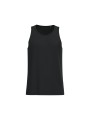 KARIBAN Débardeur Bio150 IC homme /api/colors/b9fdad4a-5e94-45cb-8c03-c08b349b28c3 personnalisable