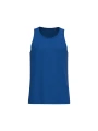 KARIBAN Débardeur Bio150 IC homme /api/colors/cdd6ba31-692e-4c2e-b1b4-a3a4a50cf176 personnalisable