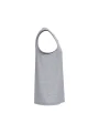 KARIBAN Débardeur Bio150 IC homme /api/colors/a37ac46b-201c-43db-9085-8f3a99c04b1c personnalisable