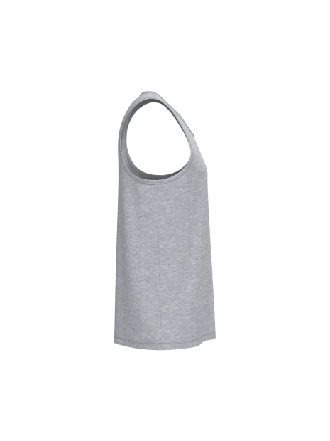 KARIBAN Débardeur Bio150 IC homme /api/colors/a37ac46b-201c-43db-9085-8f3a99c04b1c personnalisable