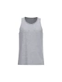 KARIBAN Débardeur Bio150 IC homme /api/colors/a37ac46b-201c-43db-9085-8f3a99c04b1c personnalisable