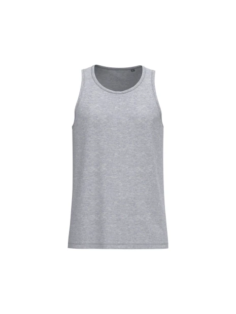 KARIBAN Débardeur Bio150 IC homme /api/colors/a37ac46b-201c-43db-9085-8f3a99c04b1c personnalisable