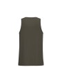 KARIBAN Débardeur Bio150 IC homme /api/colors/7d4189a1-61a3-430b-83e5-a3a6fe159806 personnalisable