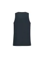KARIBAN Débardeur Bio150 IC homme /api/colors/b68891a9-1d28-4f7a-8deb-775c45027afd personnalisable
