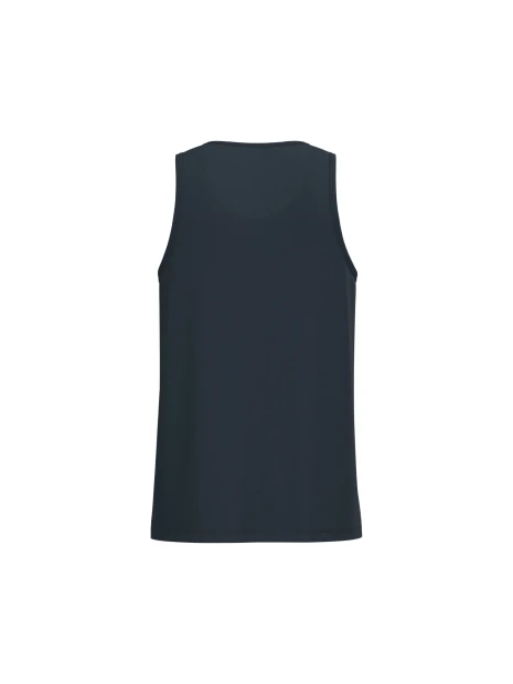 KARIBAN Débardeur Bio150 IC homme /api/colors/b68891a9-1d28-4f7a-8deb-775c45027afd personnalisable