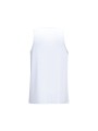KARIBAN Débardeur Bio150 IC homme /api/colors/7a92cd2d-10d2-40b4-928b-296bb7487506 personnalisable