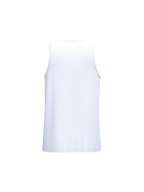 KARIBAN Débardeur Bio150 IC homme /api/colors/7a92cd2d-10d2-40b4-928b-296bb7487506 personnalisable