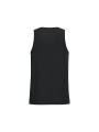 KARIBAN Débardeur Bio150 IC homme /api/colors/b9fdad4a-5e94-45cb-8c03-c08b349b28c3 personnalisable