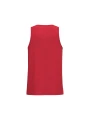 KARIBAN Débardeur Bio150 IC homme /api/colors/c953313a-9c9d-493b-934e-ddcf8fada2ae personnalisable