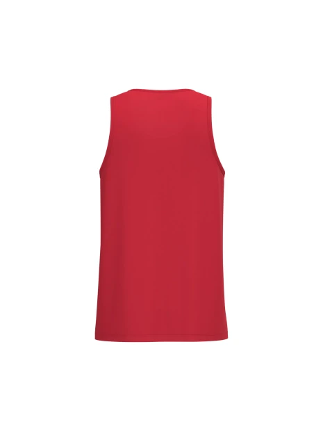 KARIBAN Débardeur Bio150 IC homme /api/colors/c953313a-9c9d-493b-934e-ddcf8fada2ae personnalisable