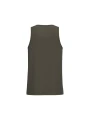 KARIBAN Débardeur Bio150 IC homme /api/colors/7d4189a1-61a3-430b-83e5-a3a6fe159806 personnalisable
