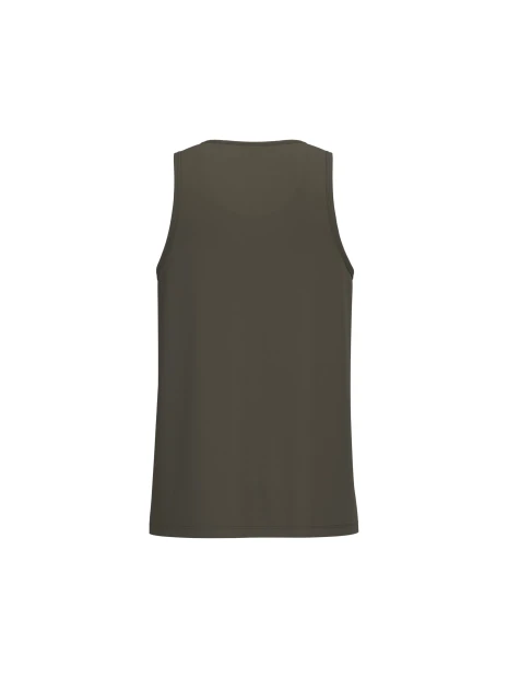 KARIBAN Débardeur Bio150 IC homme /api/colors/7d4189a1-61a3-430b-83e5-a3a6fe159806 personnalisable