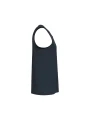 KARIBAN Débardeur Bio150 IC homme /api/colors/b68891a9-1d28-4f7a-8deb-775c45027afd personnalisable