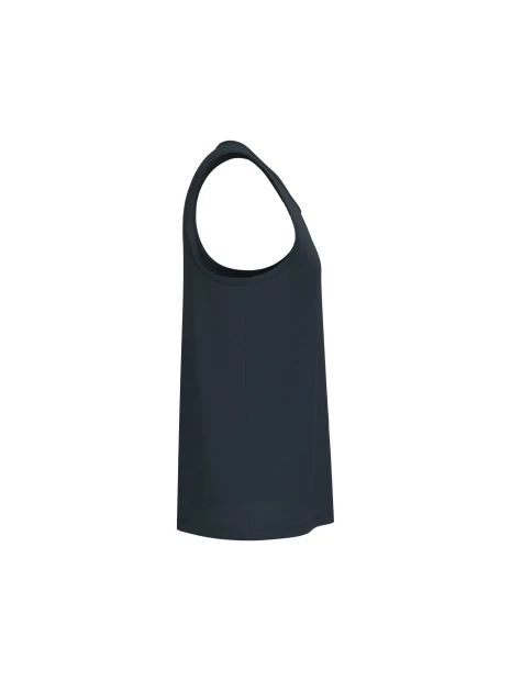 KARIBAN Débardeur Bio150 IC homme /api/colors/b68891a9-1d28-4f7a-8deb-775c45027afd personnalisable
