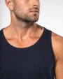 T-Shirts personnalisable KARIBAN Débardeur Bio150 IC homme