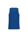 KARIBAN Débardeur Bio150 IC homme /api/colors/cdd6ba31-692e-4c2e-b1b4-a3a4a50cf176 personnalisable