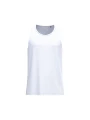 KARIBAN Débardeur Bio150 IC homme /api/colors/7a92cd2d-10d2-40b4-928b-296bb7487506 personnalisable