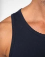 T-shirts KARIBAN Heren tanktop Bio150 IC voor bedrukking &amp; borduring