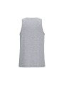 KARIBAN Débardeur Bio150 IC homme /api/colors/a37ac46b-201c-43db-9085-8f3a99c04b1c personnalisable