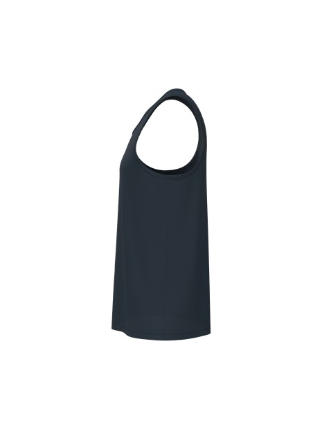 KARIBAN Débardeur Bio150 IC homme /api/colors/b68891a9-1d28-4f7a-8deb-775c45027afd personnalisable