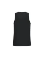 KARIBAN Débardeur Bio150 IC homme /api/colors/b9fdad4a-5e94-45cb-8c03-c08b349b28c3 personnalisable