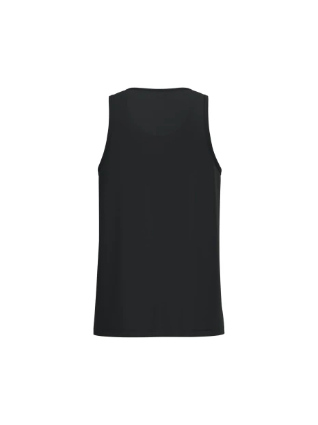 KARIBAN Débardeur Bio150 IC homme /api/colors/b9fdad4a-5e94-45cb-8c03-c08b349b28c3 personnalisable