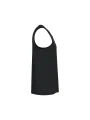 KARIBAN Débardeur Bio150 IC homme /api/colors/b9fdad4a-5e94-45cb-8c03-c08b349b28c3 personnalisable