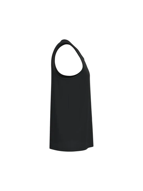 KARIBAN Débardeur Bio150 IC homme /api/colors/b9fdad4a-5e94-45cb-8c03-c08b349b28c3 personnalisable