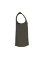 KARIBAN Débardeur Bio150 IC homme /api/colors/7d4189a1-61a3-430b-83e5-a3a6fe159806 personnalisable