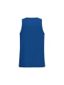 KARIBAN Débardeur Bio150 IC homme /api/colors/cdd6ba31-692e-4c2e-b1b4-a3a4a50cf176 personnalisable