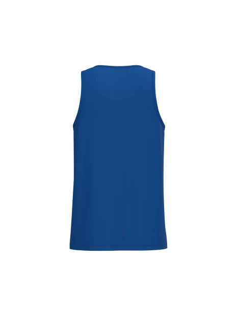 KARIBAN Débardeur Bio150 IC homme /api/colors/cdd6ba31-692e-4c2e-b1b4-a3a4a50cf176 personnalisable