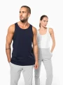 T-Shirts à personnaliser KARIBAN Débardeur Bio150 IC homme 