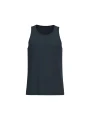 KARIBAN Débardeur Bio150 IC homme /api/colors/b68891a9-1d28-4f7a-8deb-775c45027afd personnalisable