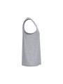 KARIBAN Débardeur Bio150 IC homme /api/colors/a37ac46b-201c-43db-9085-8f3a99c04b1c personnalisable