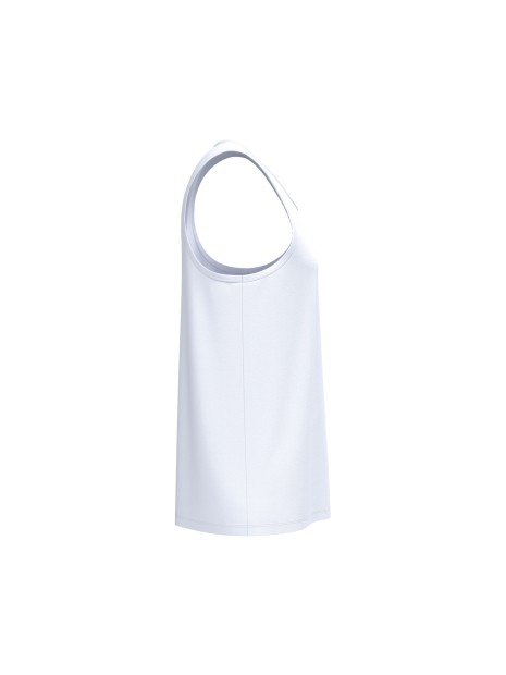 KARIBAN Débardeur Bio150 IC homme /api/colors/7a92cd2d-10d2-40b4-928b-296bb7487506 personnalisable