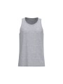 KARIBAN Débardeur Bio150 IC homme /api/colors/a37ac46b-201c-43db-9085-8f3a99c04b1c personnalisable