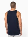T-Shirts à personnaliser KARIBAN Débardeur Bio150 IC homme 