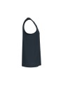 KARIBAN Débardeur Bio150 IC homme /api/colors/b68891a9-1d28-4f7a-8deb-775c45027afd personnalisable