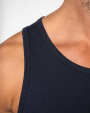 T-Shirts personnalisable Kariban Débardeur Bio150 IC homme