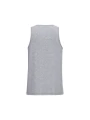 KARIBAN Débardeur Bio150 IC homme /api/colors/a37ac46b-201c-43db-9085-8f3a99c04b1c personnalisable
