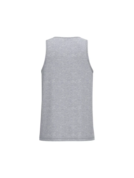 KARIBAN Débardeur Bio150 IC homme /api/colors/a37ac46b-201c-43db-9085-8f3a99c04b1c personnalisable
